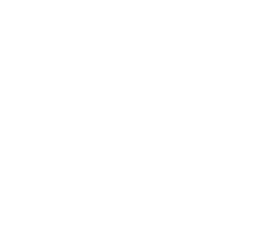 Медицинский центр «Академия здоровья» г. Сыктывкар